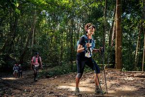 BIB: 149, , 
                            <button type="button" onclick="openModal(19006092)" class="btn btn-primary btn-sm float-right btn-popup" data-toggle="modal" data-target=".modal-high-quality">
                        <i class="fas fa-shopping-cart"></i> Add to Cart
                    </button>
                                            <button type="button" onclick="isThisMe(19006092, true)" class="btn btn-success btn-sm float-right btn-popup btn-isme hidden" data-toggle="tooltip" data-placement="bottom" title="นี่คือรูปของคุณใช่ไหม คลิกที่นี่เพื่อเอาเข้าอัลบั้ม">
                        <i class="fas fa-plus"></i> Add to album
                    </button>
                    <button type="button" onclick="isThisMe(19006092, false)" class="btn btn-warning btn-sm float-right btn-popup btn-isnotme hidden">
                        <i class="fas fa-ban"></i> Remove from album
                    </button>